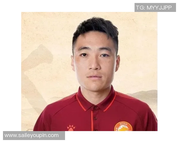 足球明星陈磊的辉煌历程与成就分析