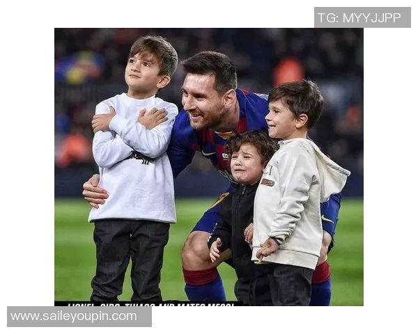 单身父亲身份的足球明星们如何平衡事业与家庭生活的挑战与乐趣 单身父亲身份的足球明星们如何平衡事业与家庭生活的挑战与乐趣