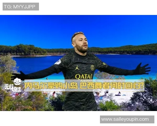 足球明星退役后是否还能重返赛场继续踢球的探讨与分析