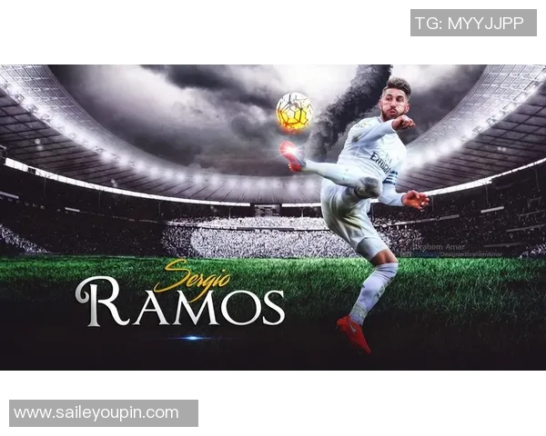 足球明星腿部训练秘籍揭秘助你提升速度与力量的全面指南