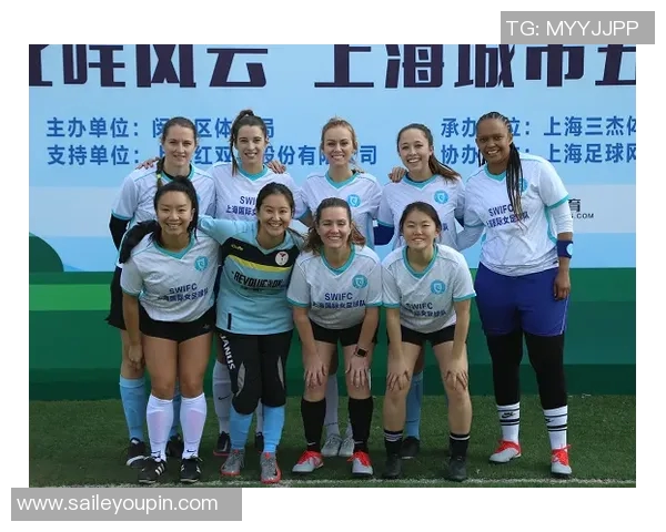 郑州足球明星的女友名单揭秘她们的故事与魅力分析