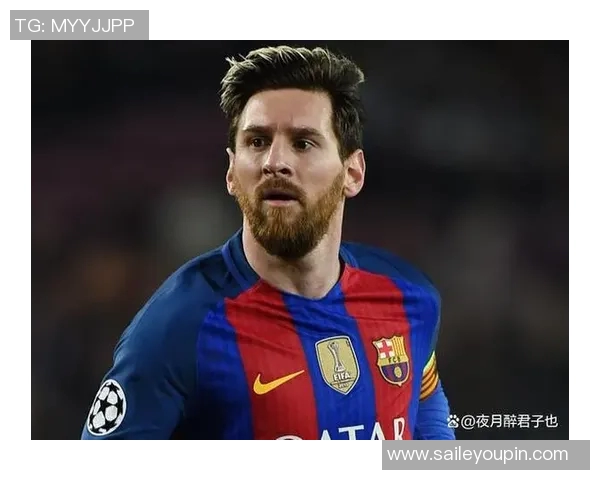 全球粉丝量最多的足球明星是谁揭秘他们的魅力与影响力