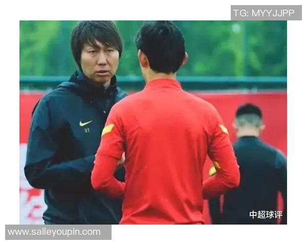 马德里足球明星聚集地探秘当地最受欢迎的餐厅美食与文化 马德里足球明星聚集地探秘当地最受欢迎的餐厅美食与文化