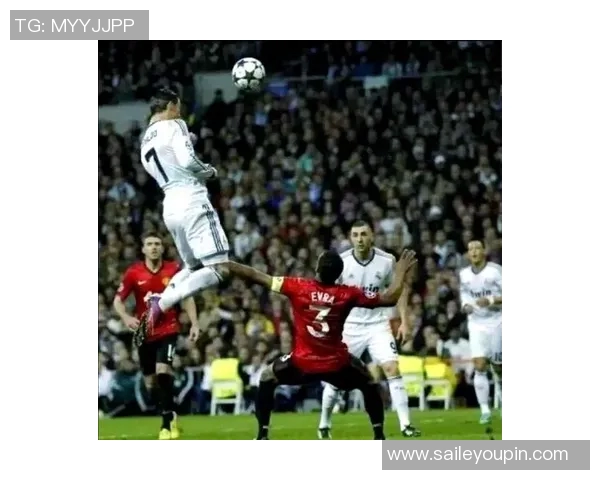 足球明星绝杀瞬间回顾精彩瞬间与经典进球盘点图片合集