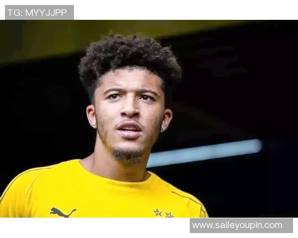 足球明星时尚风采揭秘他们最具魅力的服装搭配与潮流趋势