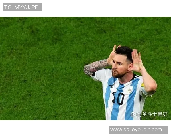 足球明星在2022世界杯上的精彩表现与传奇瞬间回顾