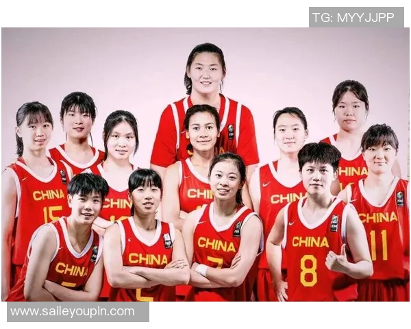 中国70后体育明星风云榜揭晓谁将成为时代的传奇人物 中国70后体育明星风云榜揭晓谁将成为时代的传奇人物