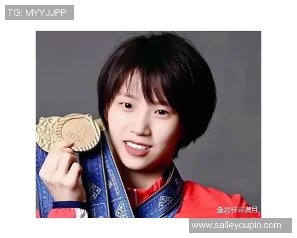 云南体育明星排行榜揭晓谁是最具影响力的运动员与新星 云南体育明星排行榜揭晓谁是最具影响力的运动员与新星