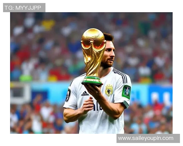 法国足球明星的传奇故事与辉煌成就探秘