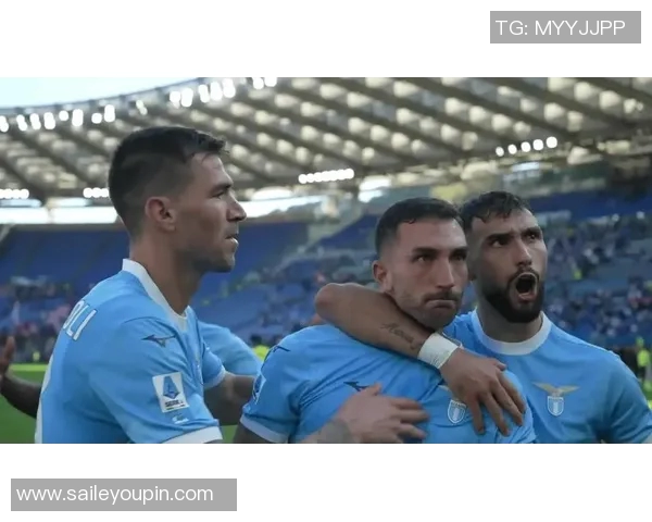 卡塔尔队足球明星盘点及其在国际赛场上的精彩表现分析 卡塔尔队足球明星盘点及其在国际赛场上的精彩表现分析