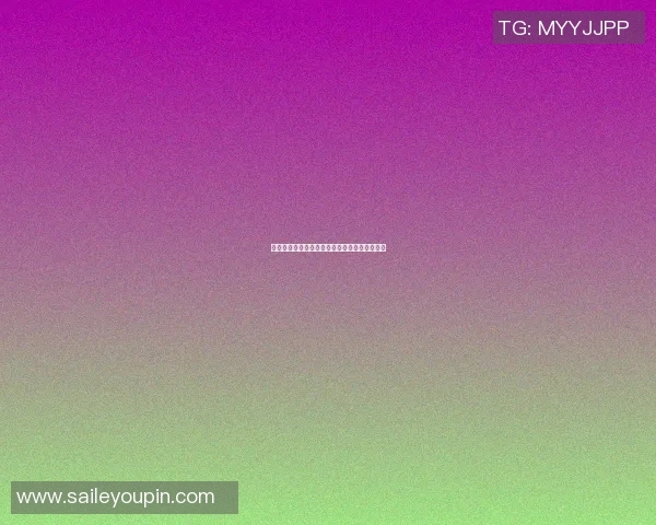 日喀则地区足球明星排行榜前十名及其成就分析 日喀则地区足球明星排行榜前十名及其成就分析