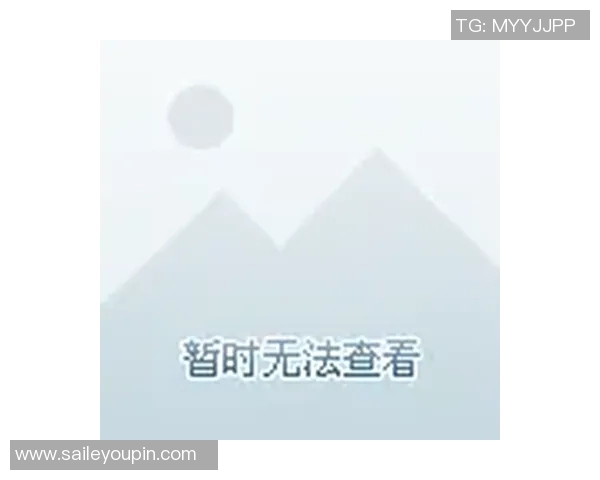 当红女星与日本足球明星的浪漫故事揭示了娱乐圈与体育界的奇妙交集 当红女星与日本足球明星的浪漫故事揭示了娱乐圈与体育界的奇妙交集