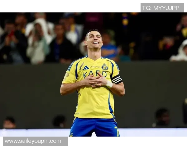 沙特联赛吸引了哪些国际足球明星加盟与他们的影响力分析 沙特联赛吸引了哪些国际足球明星加盟与他们的影响力分析