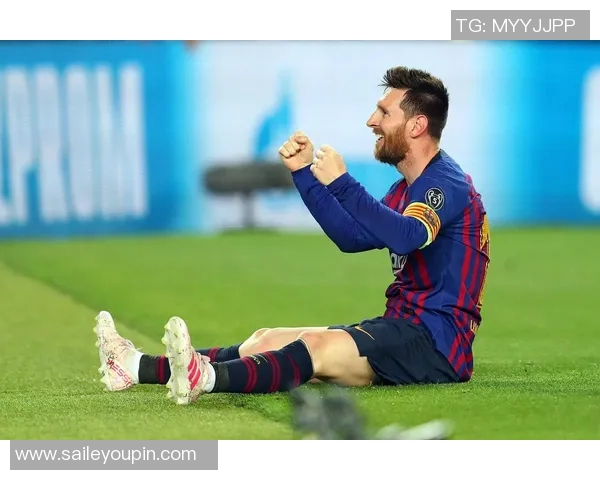 足球明星的帽子选择揭秘时尚与个性的完美结合