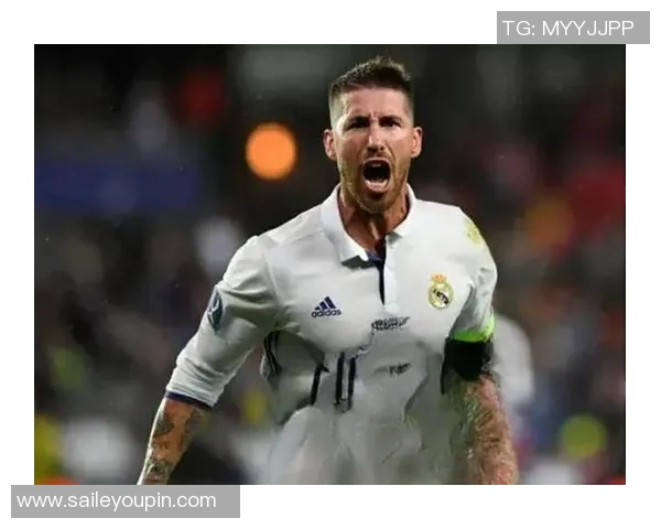 2021年国家队足球明星的辉煌成就与未来发展展望 2021年国家队足球明星的辉煌成就与未来发展展望