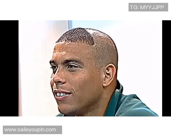 为足球明星打造个性发型展现独特魅力与风格的创意设计 为足球明星打造个性发型展现独特魅力与风格的创意设计