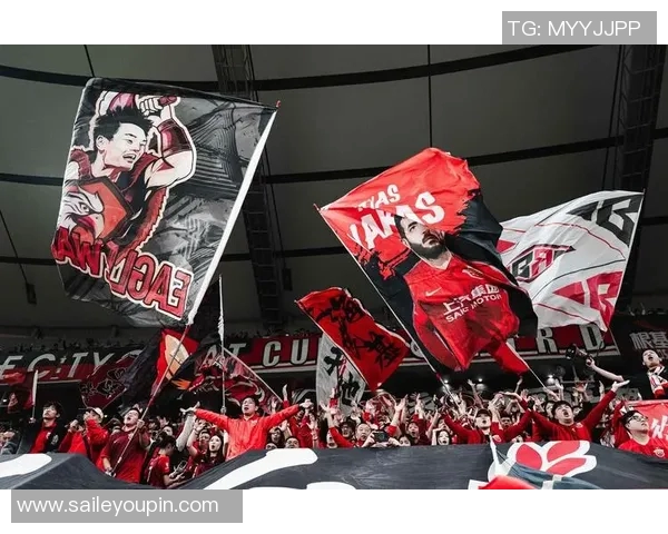 假装足球明星的那些人有哪些令人惊讶的故事和经历