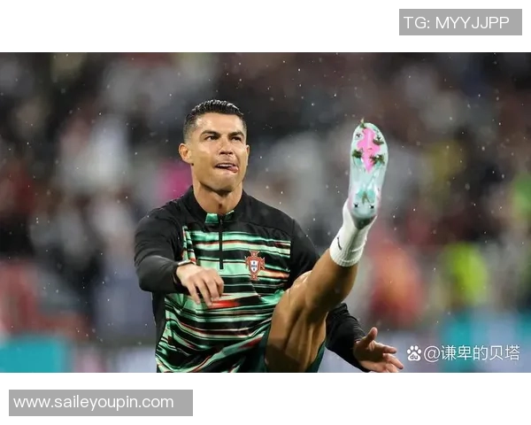 免费下载足球明星高清照片尽在这里让你轻松收藏心仪球星瞬间 免费下载足球明星高清照片尽在这里让你轻松收藏心仪球星瞬间