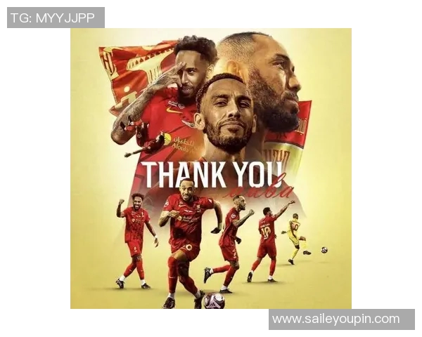 全球足球明星违约金排行榜揭晓谁是最贵球员的背后故事