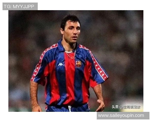 探讨历史上最伟大的足球明星及其影响力与成就 探讨历史上最伟大的足球明星及其影响力与成就