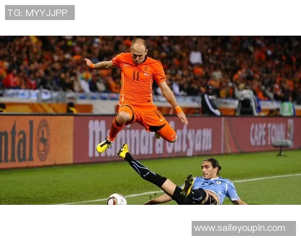 智商不高但依然闪耀的足球明星有哪些值得关注的故事与成就