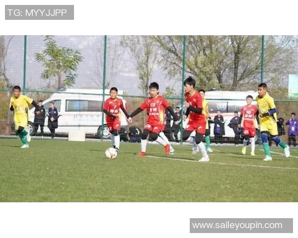 欧洲足球明星齐聚北京进行高水平训练活动提升本地足球水平