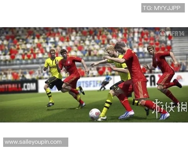 足球明星与球迷共创互动游戏体验畅享激情与乐趣的全新玩法 足球明星与球迷共创互动游戏体验畅享激情与乐趣的全新玩法