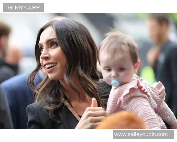 足球明星女儿名字大全及其背后的故事与寓意解析 足球明星女儿名字大全及其背后的故事与寓意解析