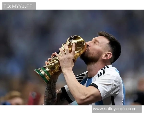 足球明星真实故事电影推荐揭示他们背后的奋斗与荣耀