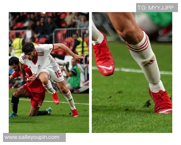 全球足球明星精彩瞬间全景图集尽览