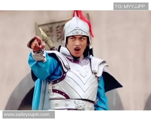 古氏足球明星的传奇故事与成就揭秘