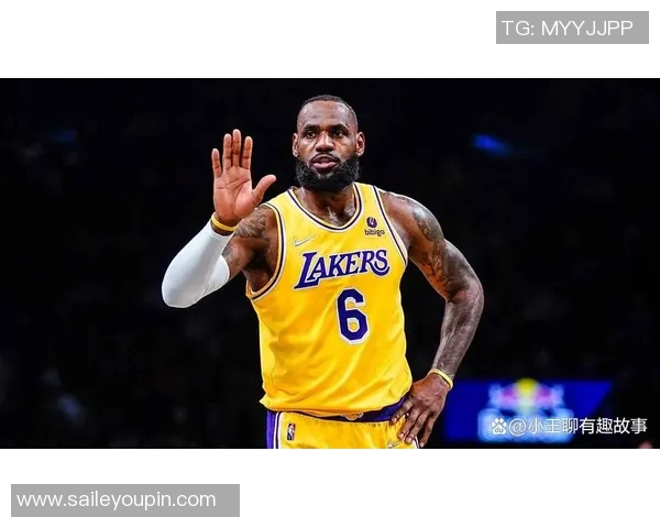 湖人队球迷心目中的足球明星有哪些值得关注的选手和他们的故事