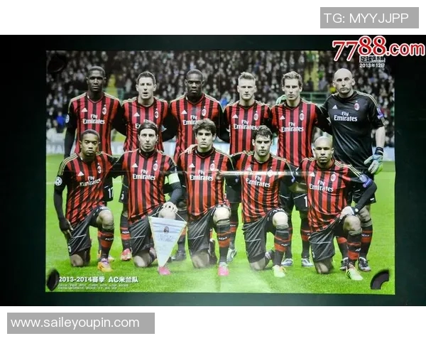 足球明星名字拼音写法大全助你轻松识别全球球星姓名