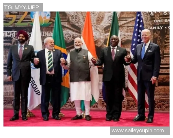 足球明星在国际舞台上的影响力与社会地位探讨