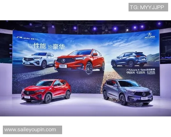 足球明星齐聚一堂共同演绎激情广告展现运动魅力与团队精神