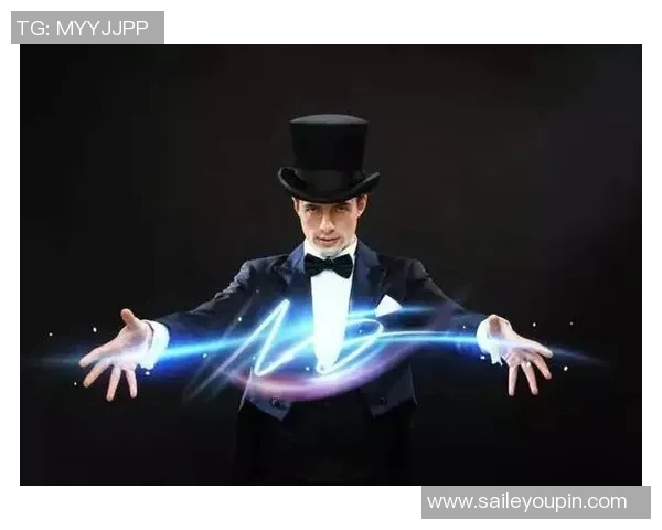 镜像足球明星究竟是谁揭秘他们的真实身份与成就 镜像足球明星究竟是谁揭秘他们的真实身份与成就