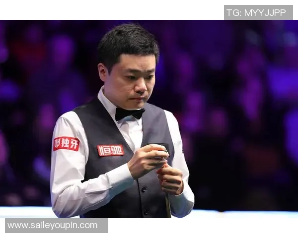 丁俊晖与赛尔特精彩对决直播全程回顾与分析