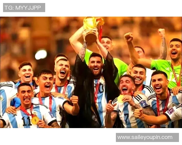 克鲁塞罗与圣保罗激战在即谁将赢得这场巴西足球巅峰对决 克鲁塞罗与圣保罗激战在即谁将赢得这场巴西足球巅峰对决