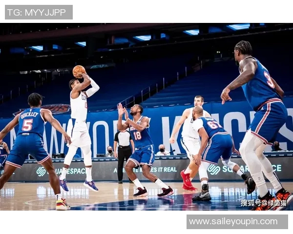 卢加诺与比尔森的精彩对决分析及赛前预测展望