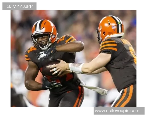 北海道与B岩的激烈对决谁能笑到最后精彩赛事回顾与分析