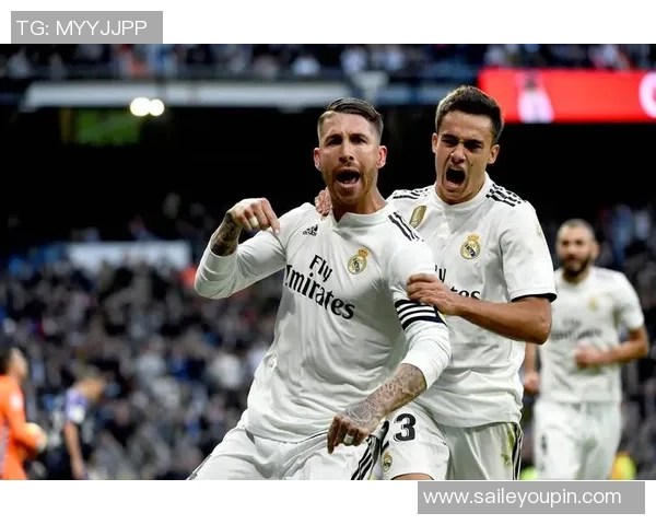 国冠曼联对决皇马巅峰对决谁将书写新的传奇篇章