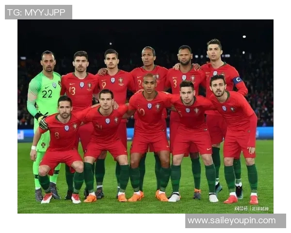 威尔士与保加利亚足彩分析及赛前预测全面解读 威尔士与保加利亚足彩分析及赛前预测全面解读