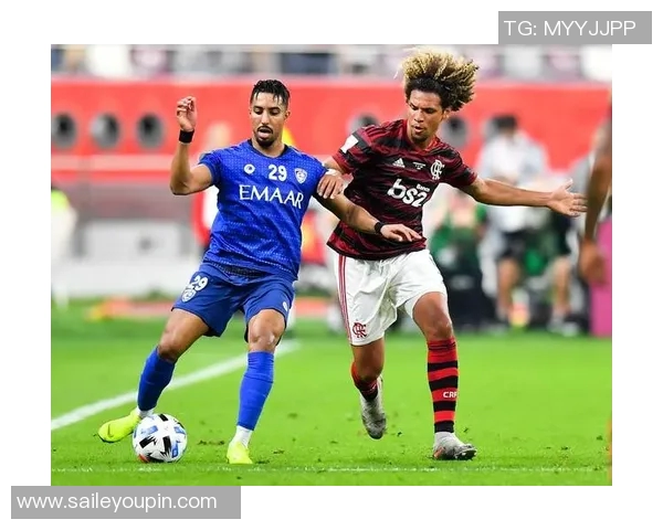 巴西与瑞士对决前瞻分析球队状态战术布置及关键球员表现