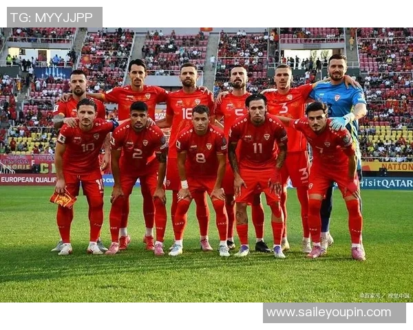 拉脱维亚与葡萄牙首发阵容分析及比赛前瞻 拉脱维亚与葡萄牙首发阵容分析及比赛前瞻