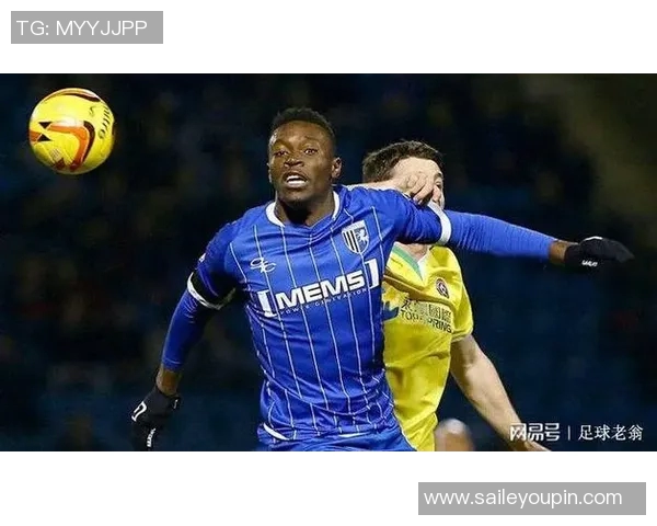 查尔顿主场迎战唐卡斯特期待精彩对决与胜利的较量 查尔顿主场迎战唐卡斯特期待精彩对决与胜利的较量