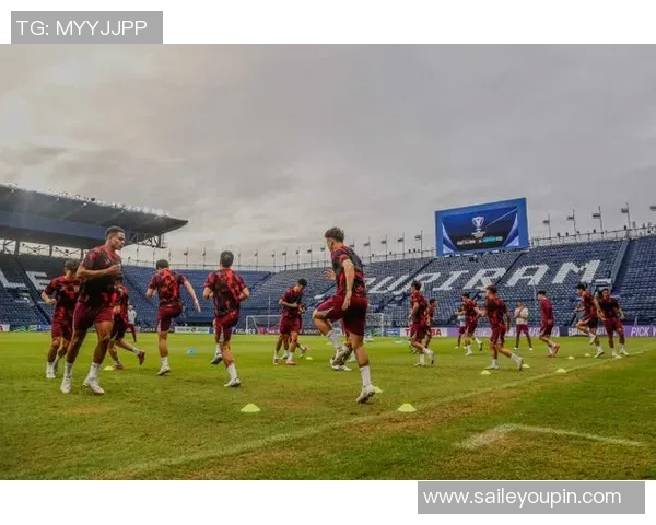 武里南联迎战胡志明全力争胜力图在亚冠赛场上再创辉煌 武里南联迎战胡志明全力争胜力图在亚冠赛场上再创辉煌