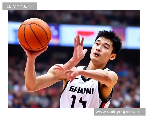 王泉泽的篮球之路从校园到职业生涯的辉煌与挑战 王泉泽的篮球之路从校园到职业生涯的辉煌与挑战