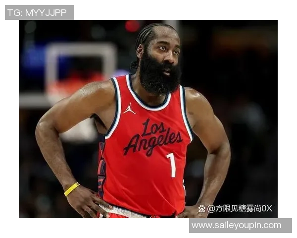 火箭队与黄蜂队激战2017年10月28日精彩回顾与赛后分析 火箭队与黄蜂队激战2017年10月28日精彩回顾与赛后分析