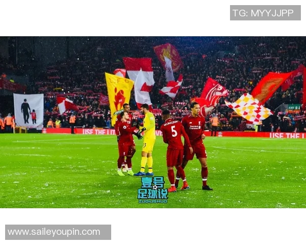 直接沃特福德对阵利物浦的精彩较量即将上演,谁能赢得胜利成为焦点 直接沃特福德对阵利物浦的精彩较量即将上演,谁能赢得胜利成为焦点