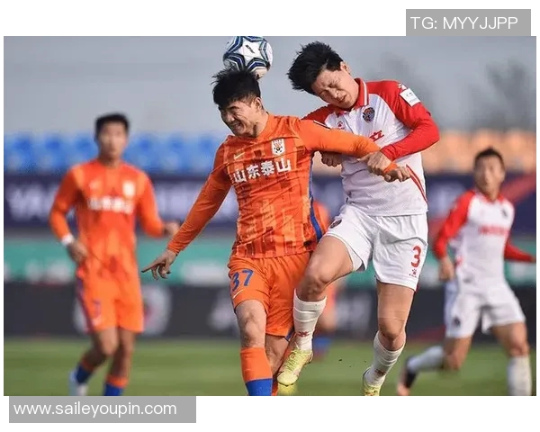 2016年中国足球赛程全景解析及赛事亮点回顾